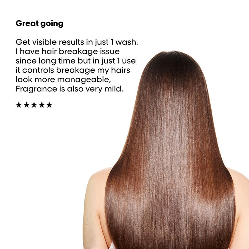 product image8