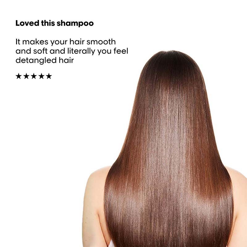 product image9
