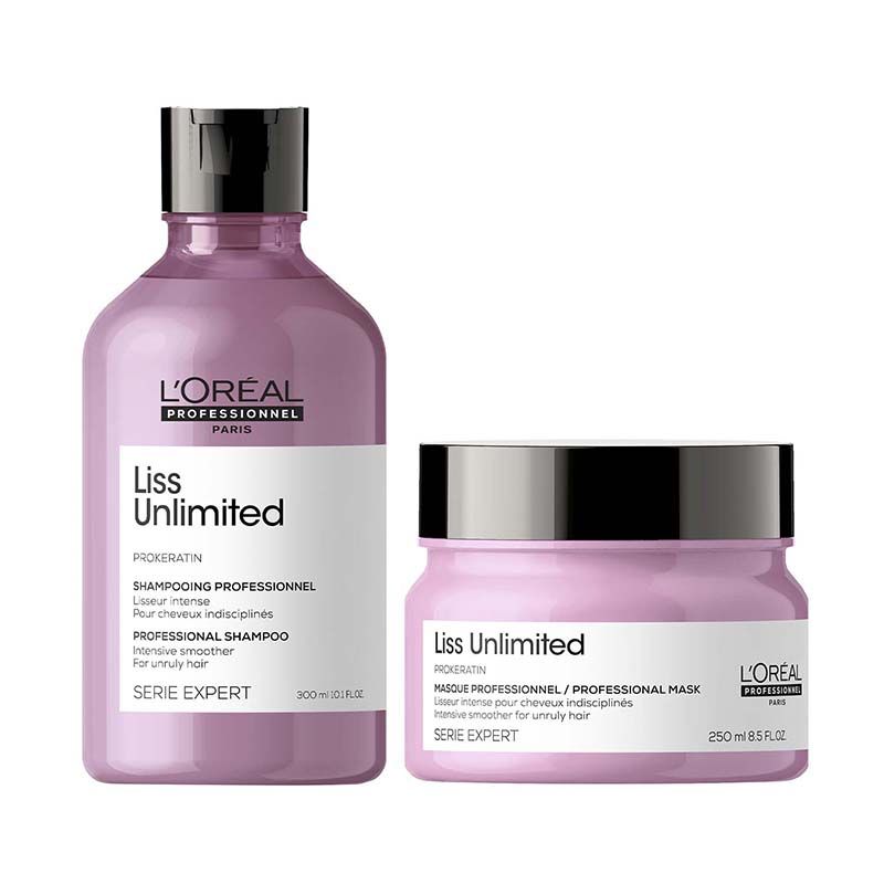 product image10