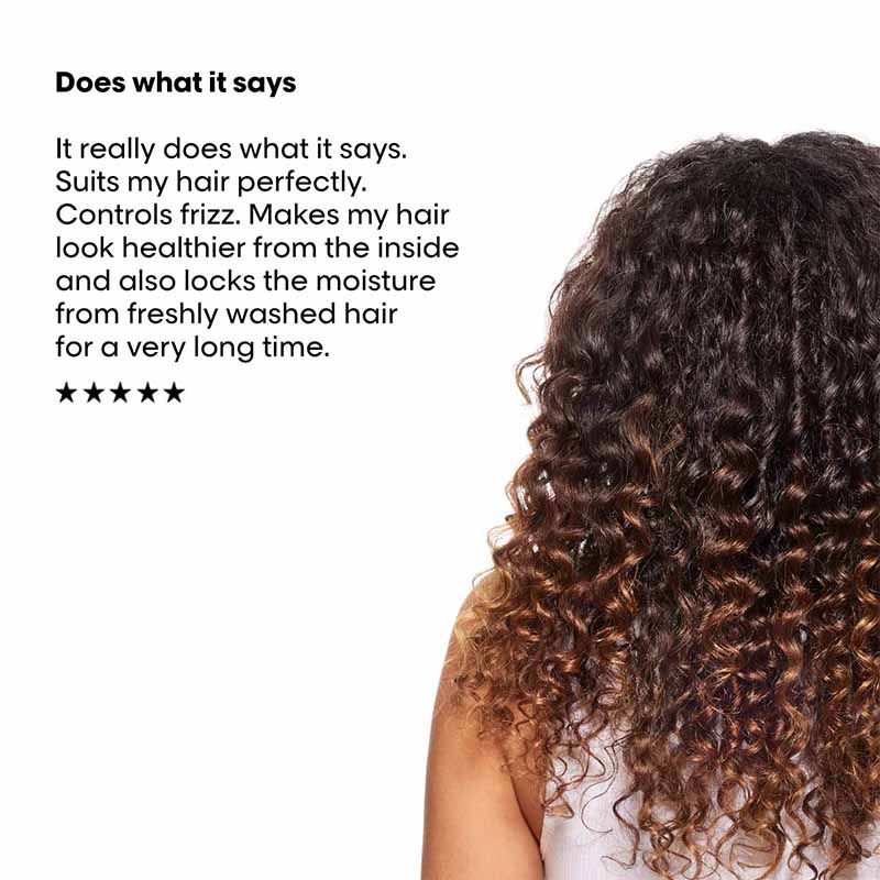 product image7