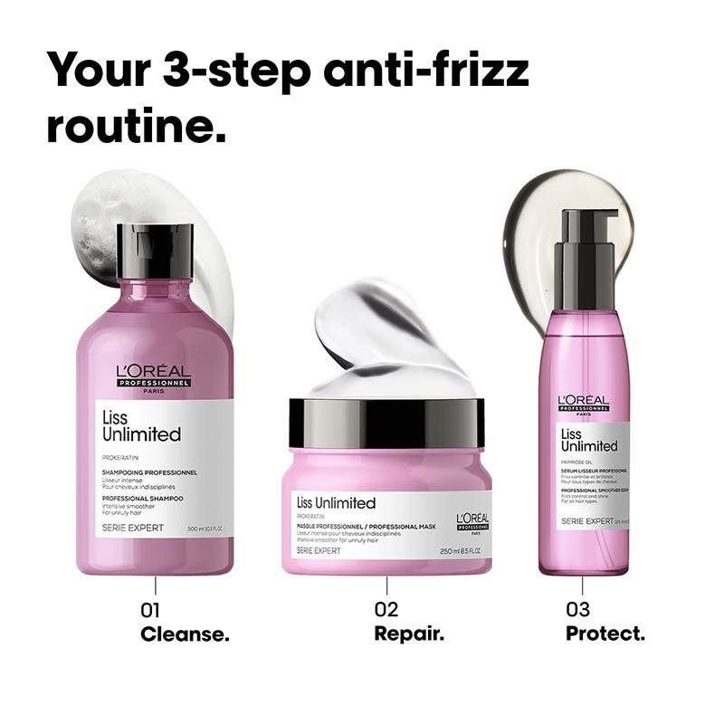 product image9