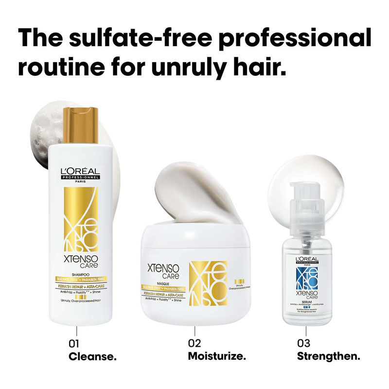 product image10
