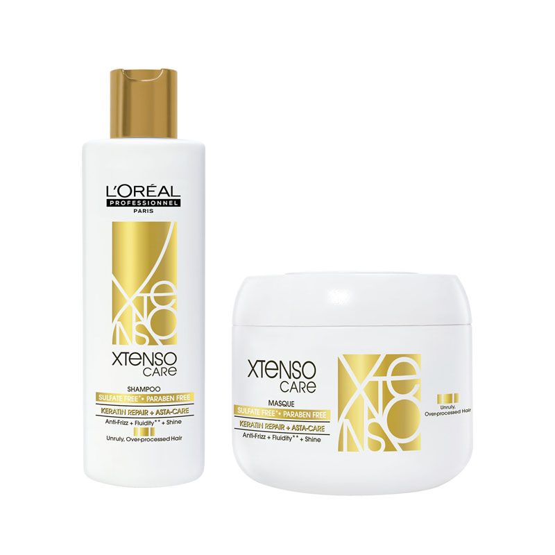 product image11