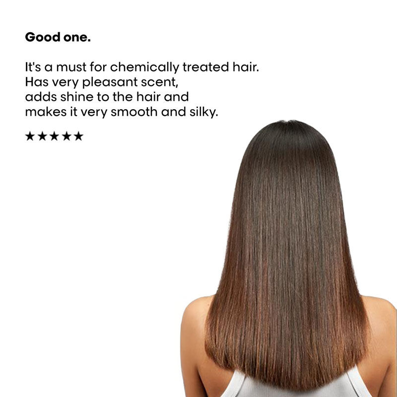 product image9