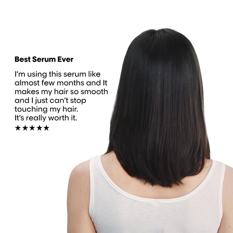 product image11
