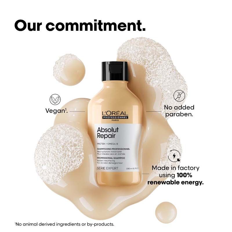 product image12