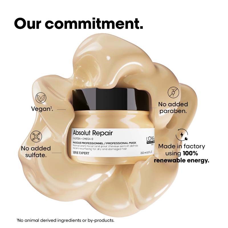 product image13