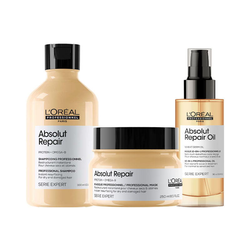 product image15
