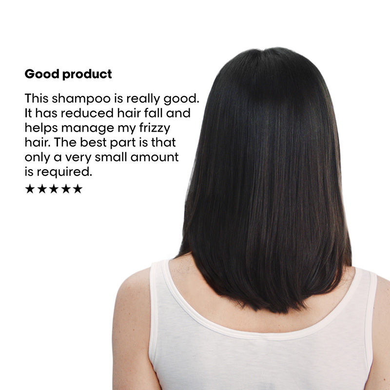 product image9