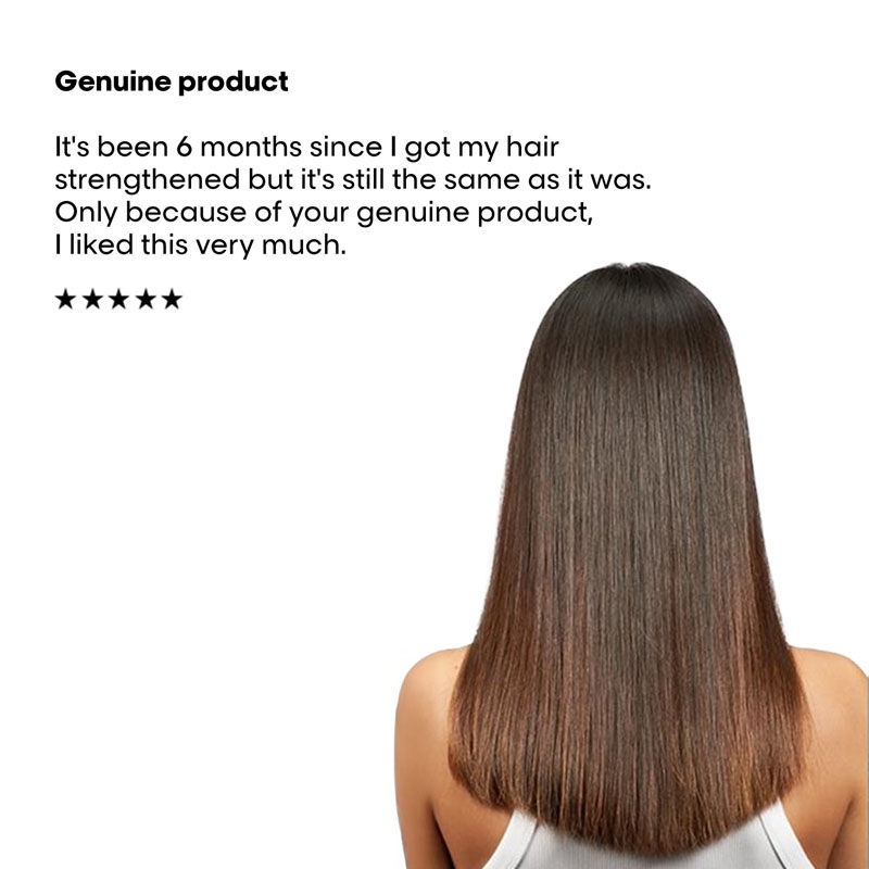 product image10
