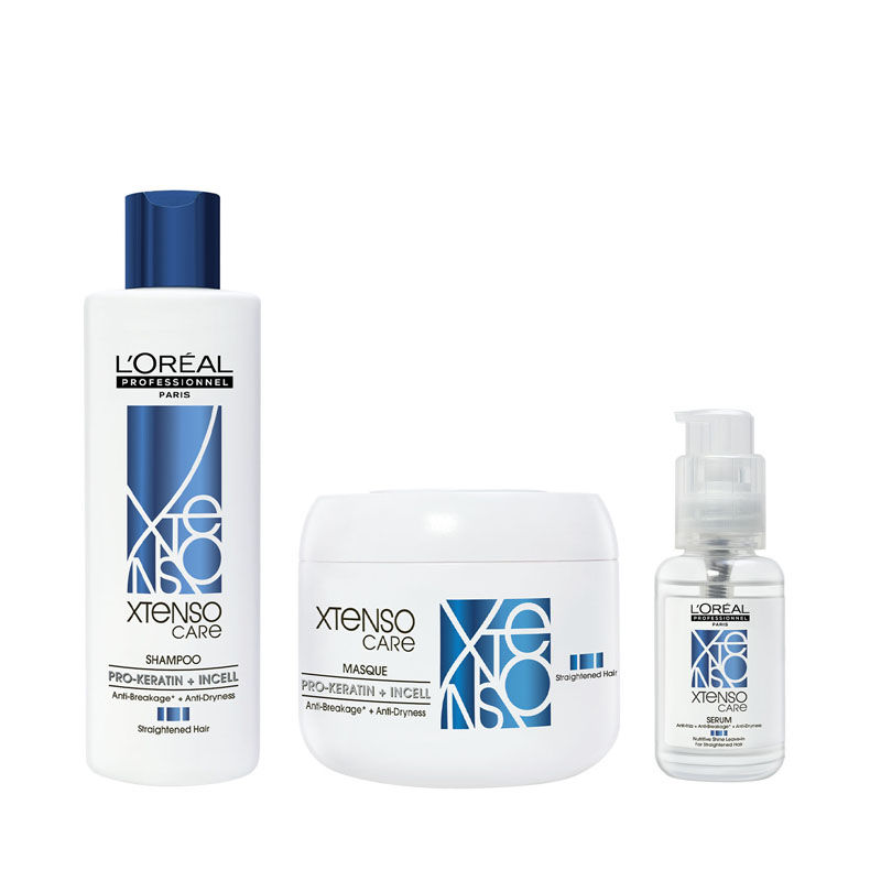 product image14