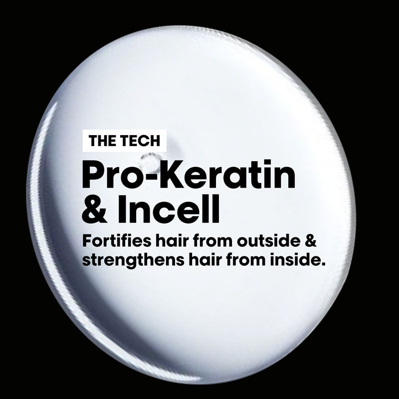 product image9
