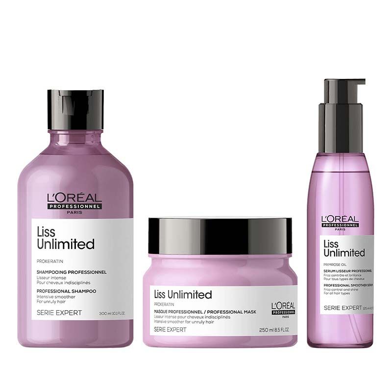 product image12