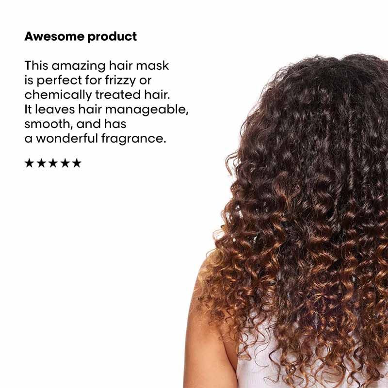 product image9