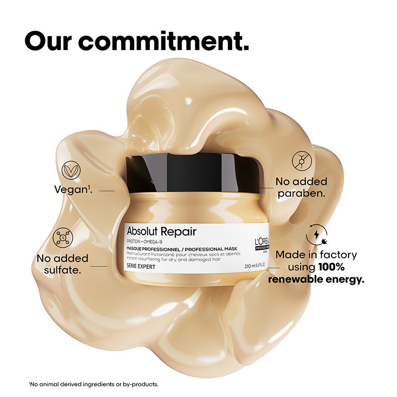 product image8