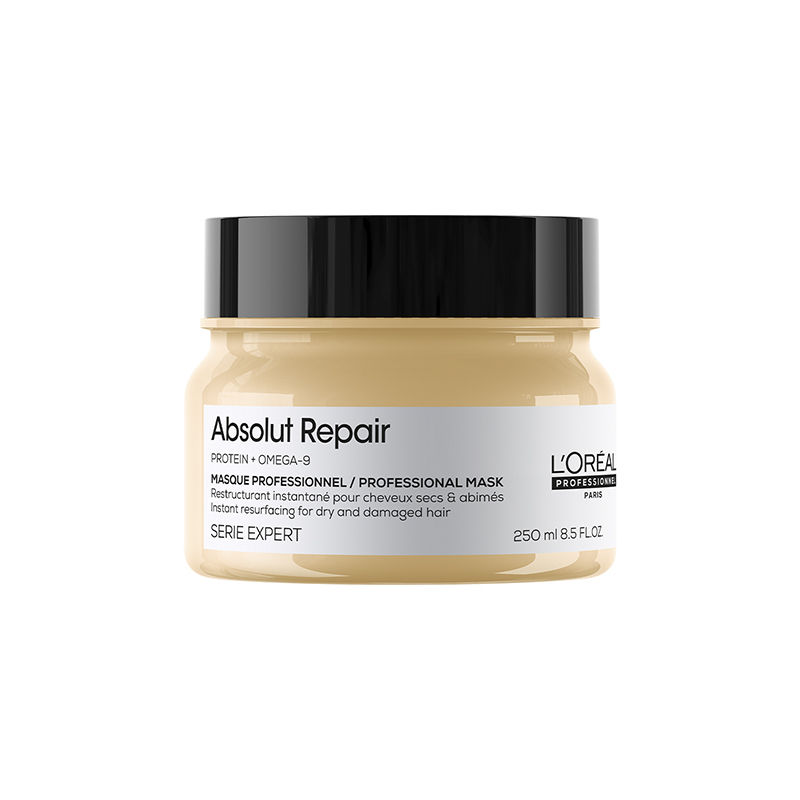 product image9