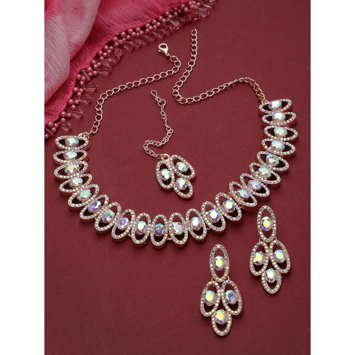 product image2
