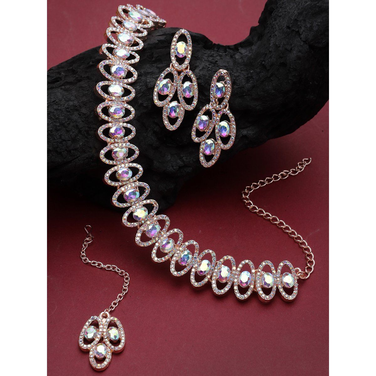 product image3