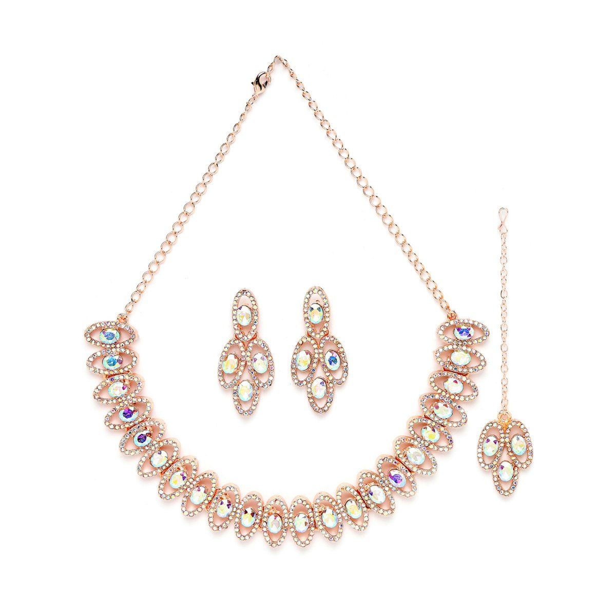 product image4