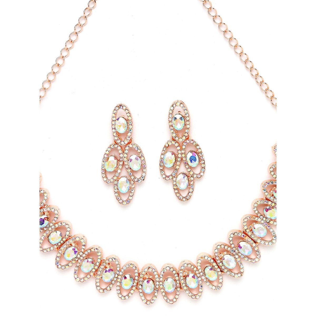 product image5