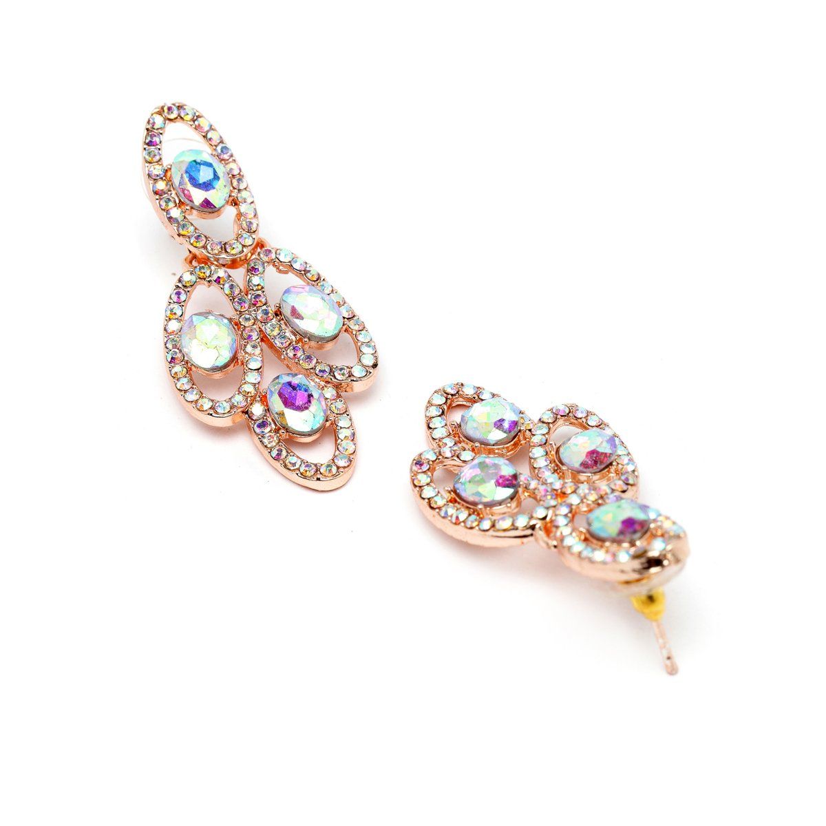 product image6