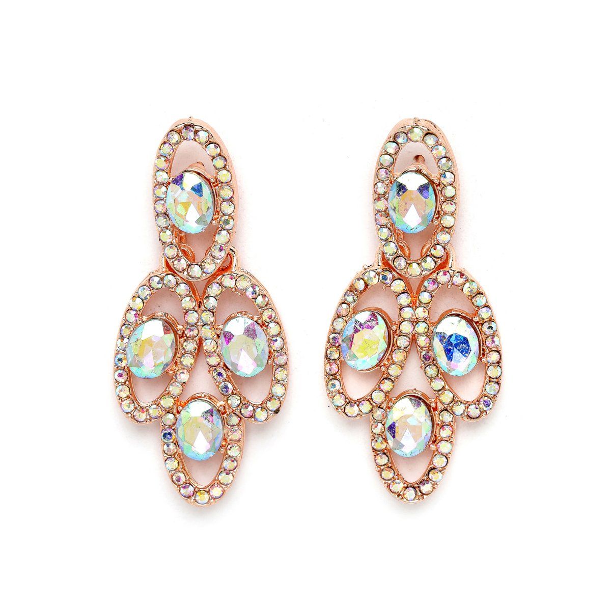 product image7