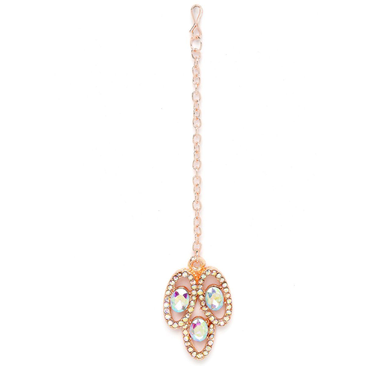 product image8