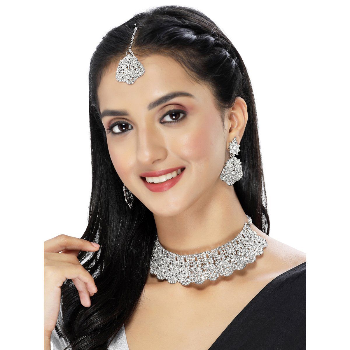 product image1