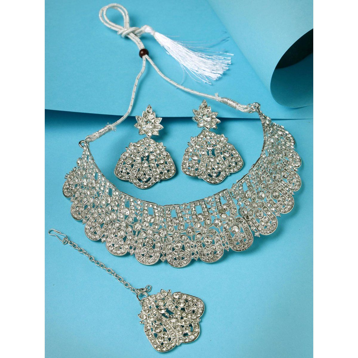 product image2