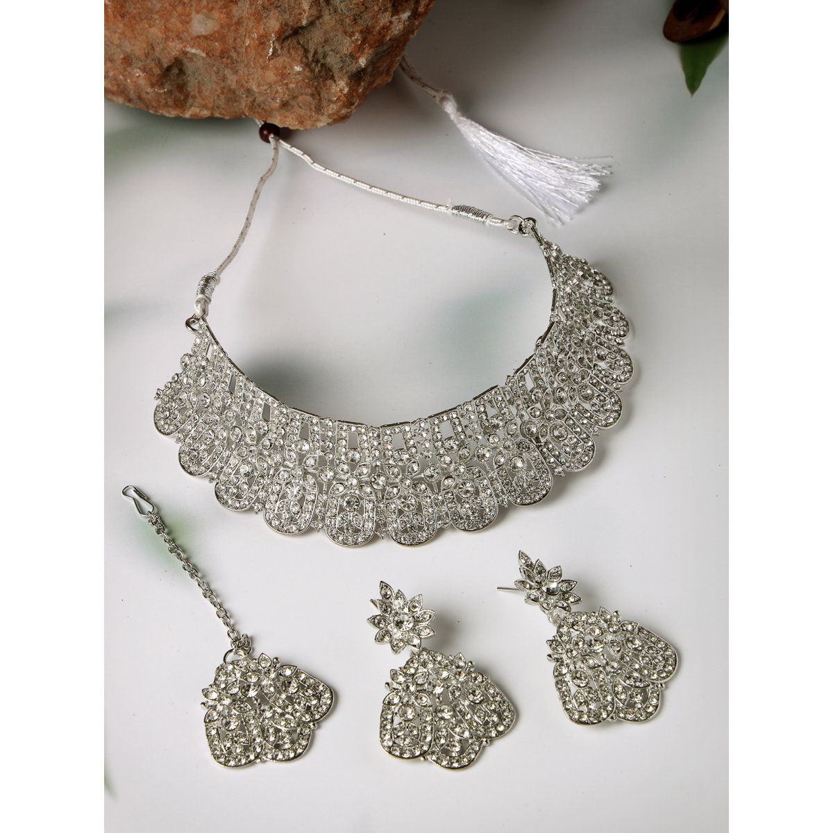product image3