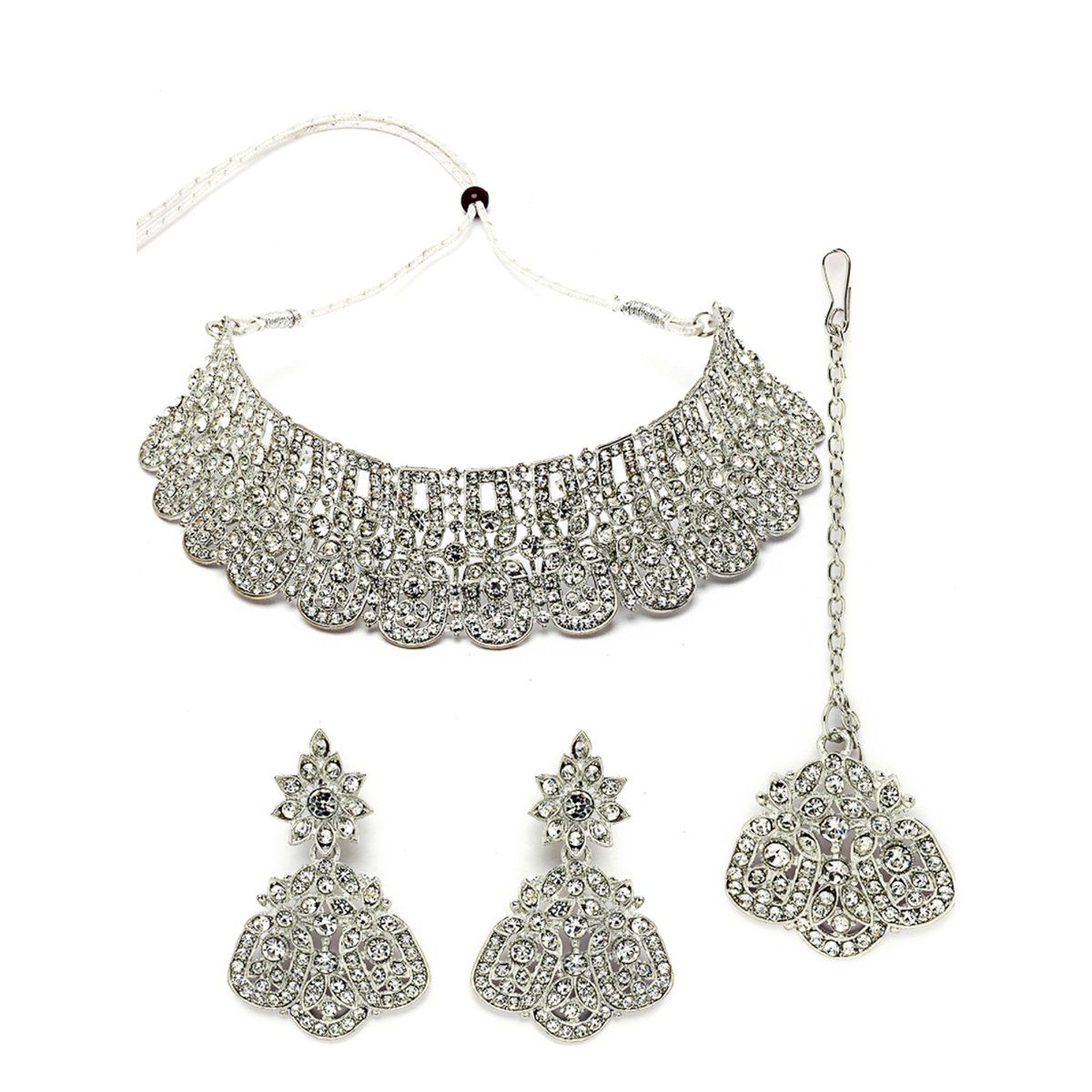 product image4