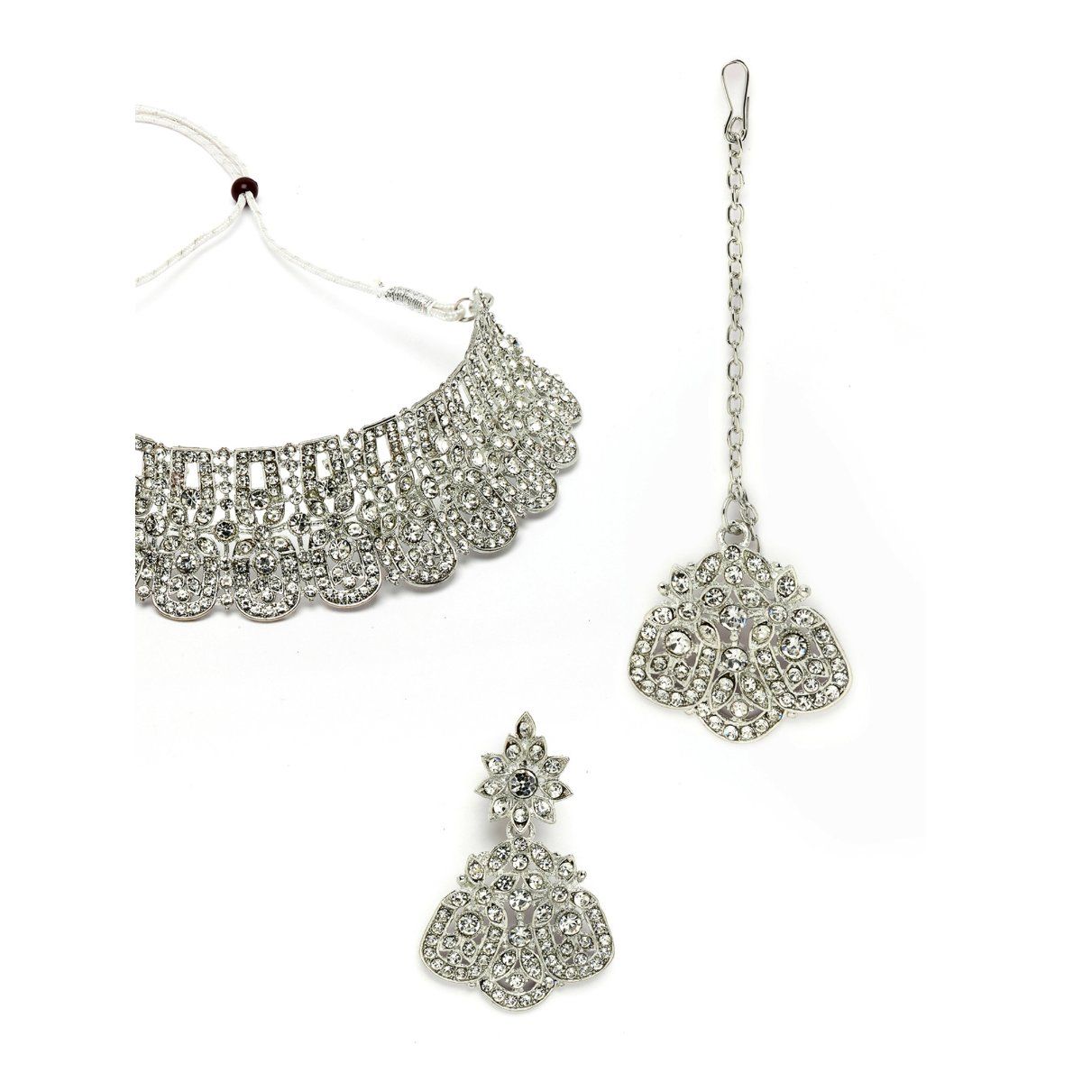 product image5