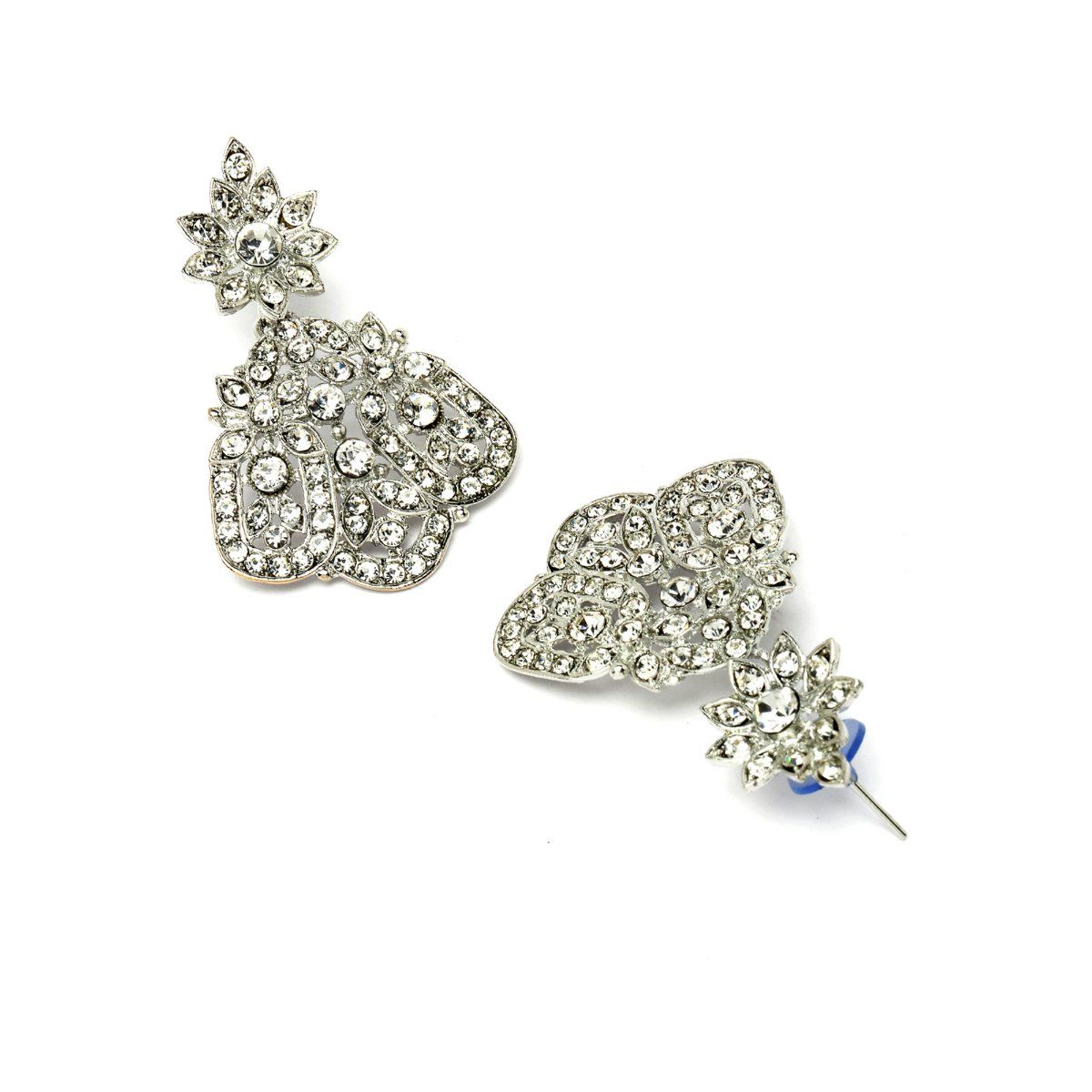 product image6