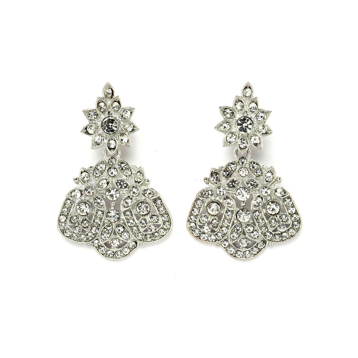 product image7