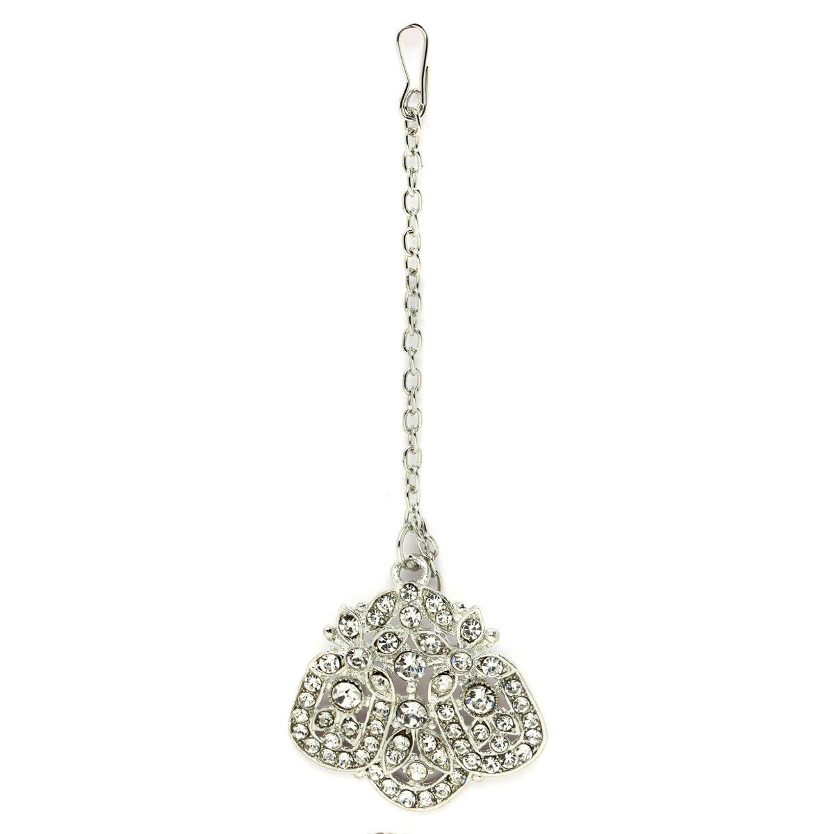 product image8