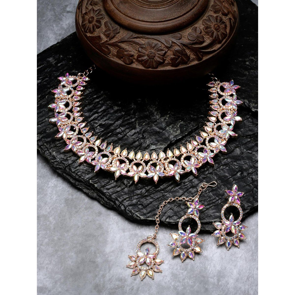 product image2