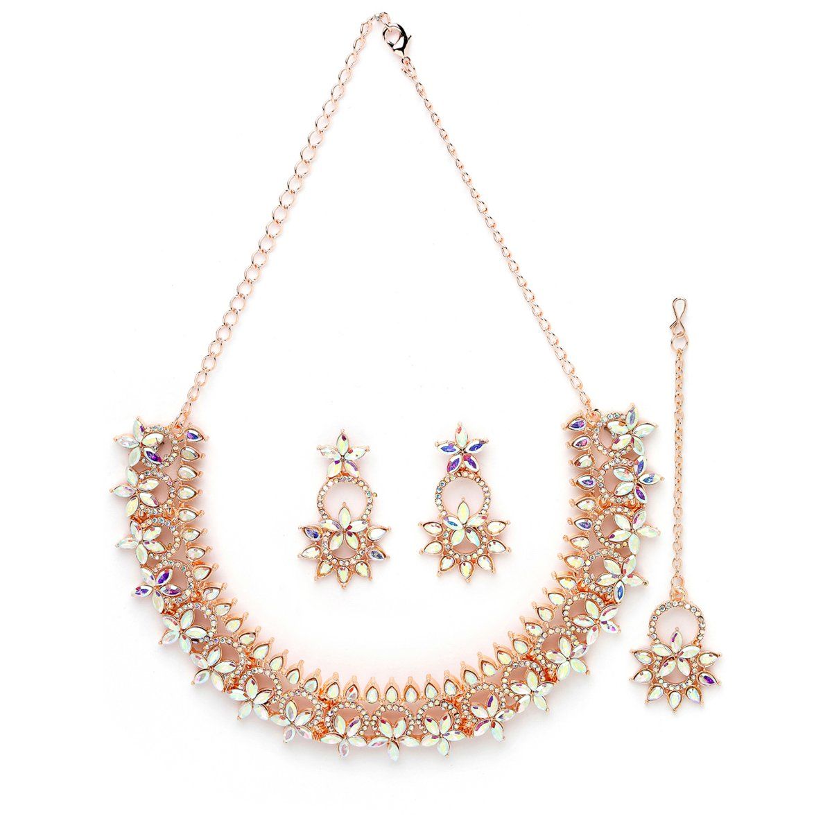 product image4