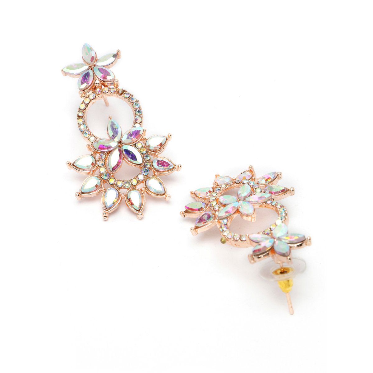product image6