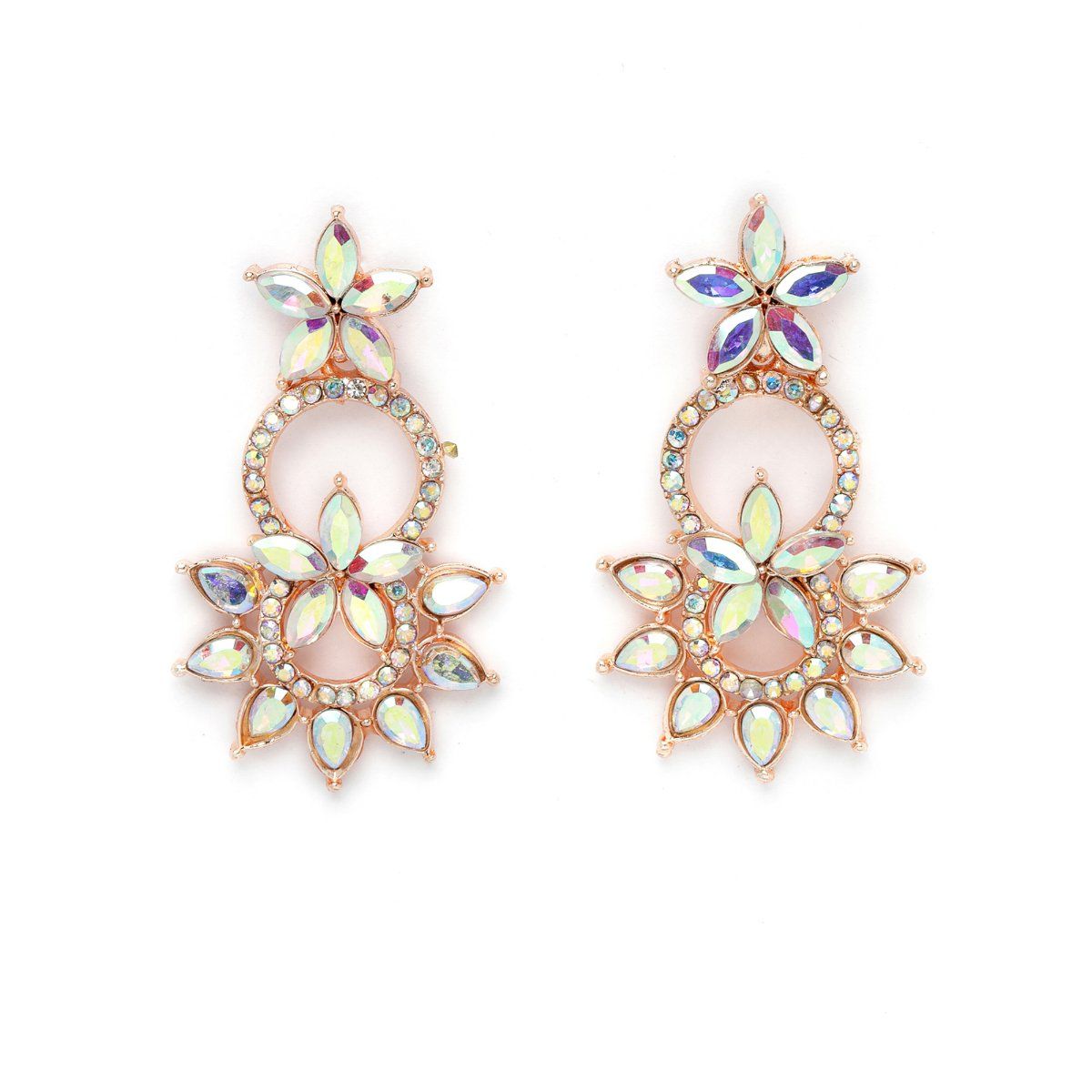 product image7