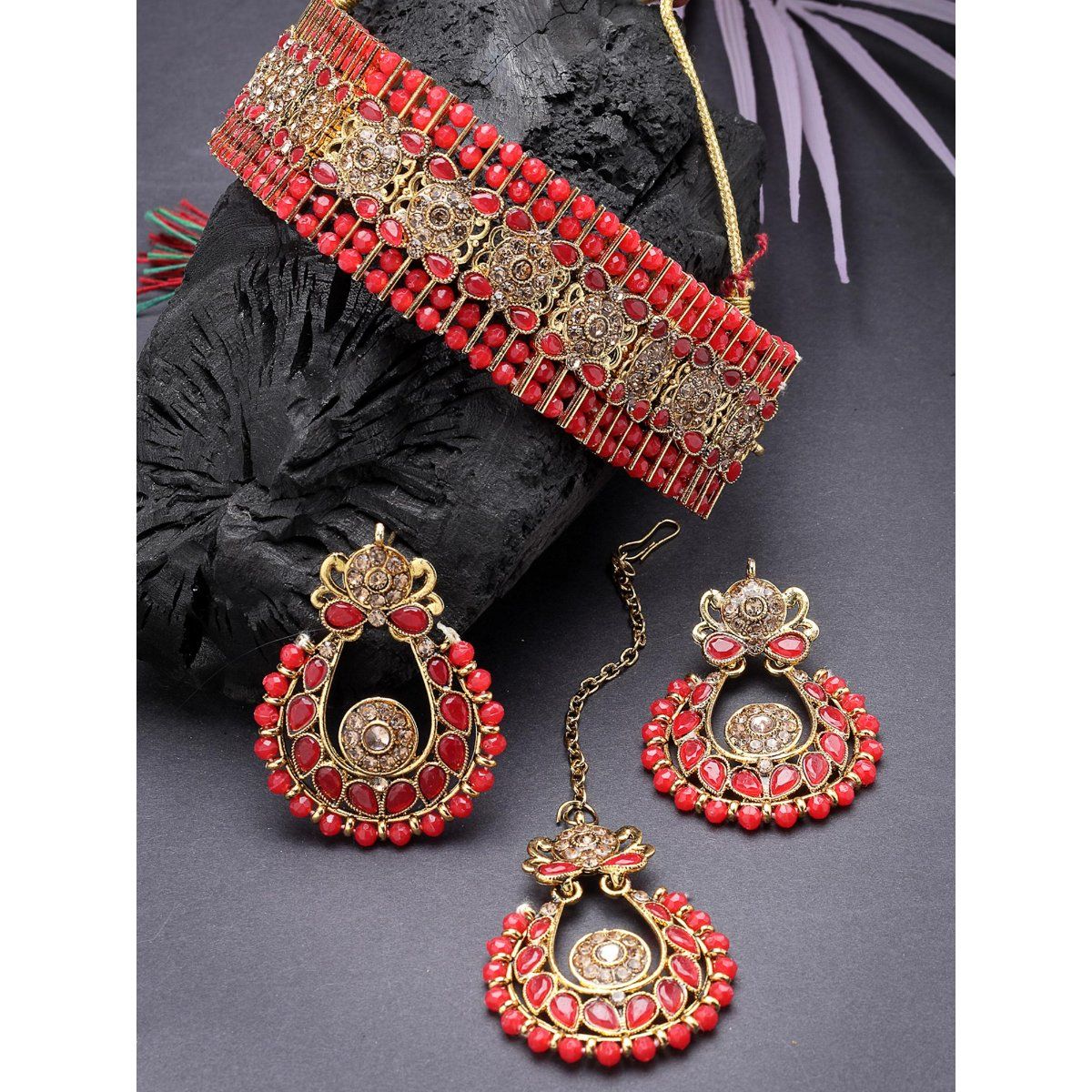 product image2