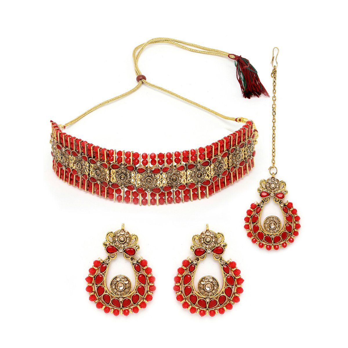 product image4