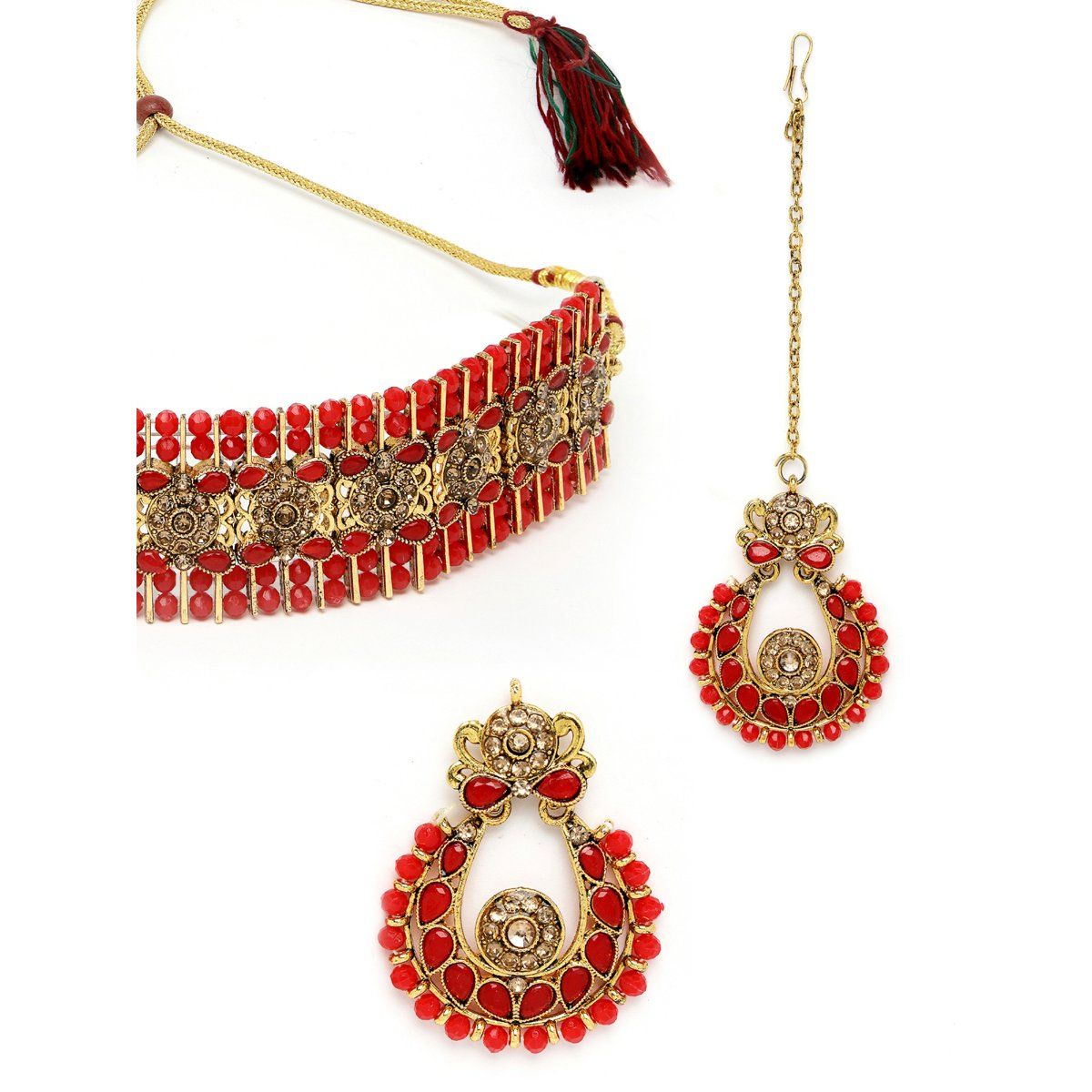 product image5