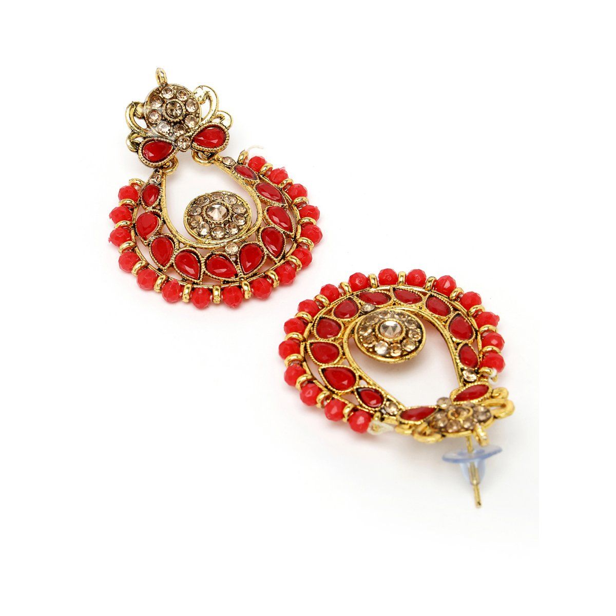 product image6
