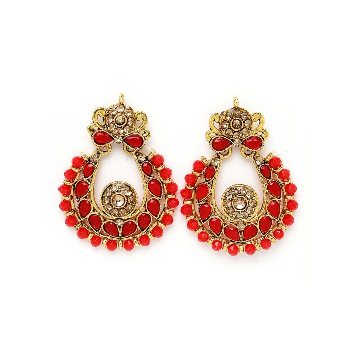 product image7