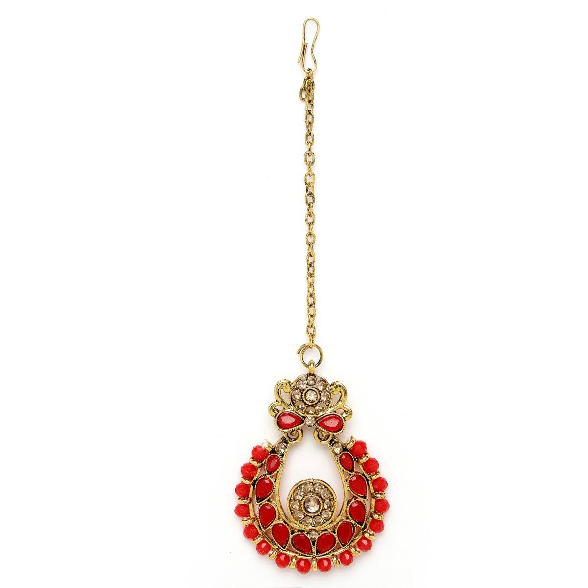 product image8