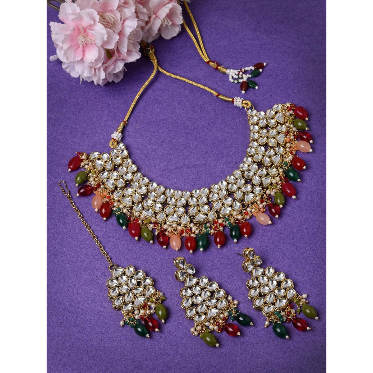 product image2