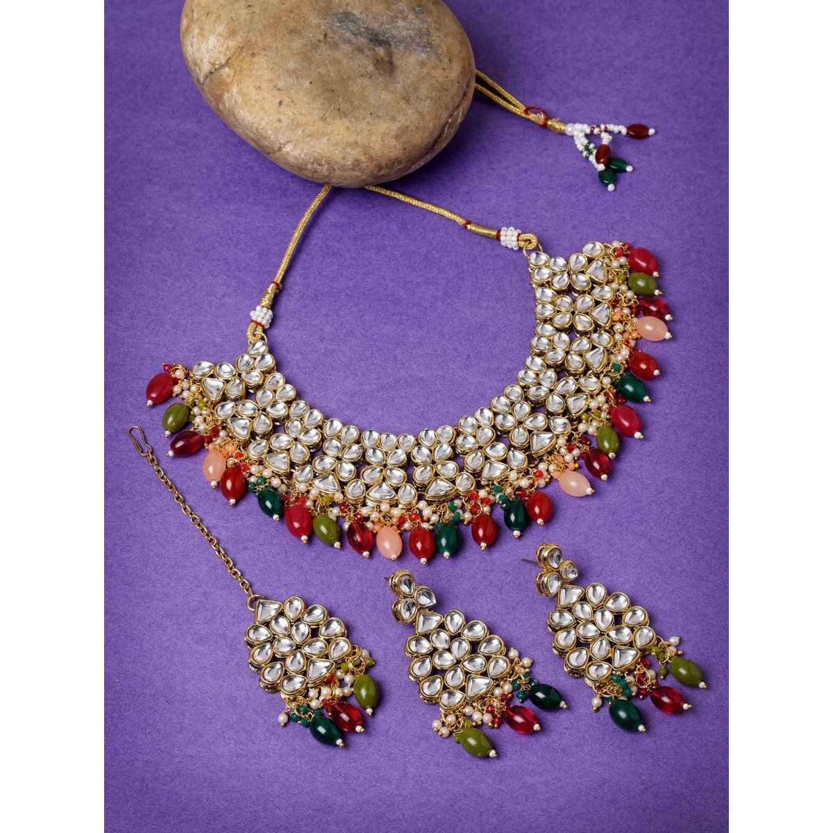 product image3