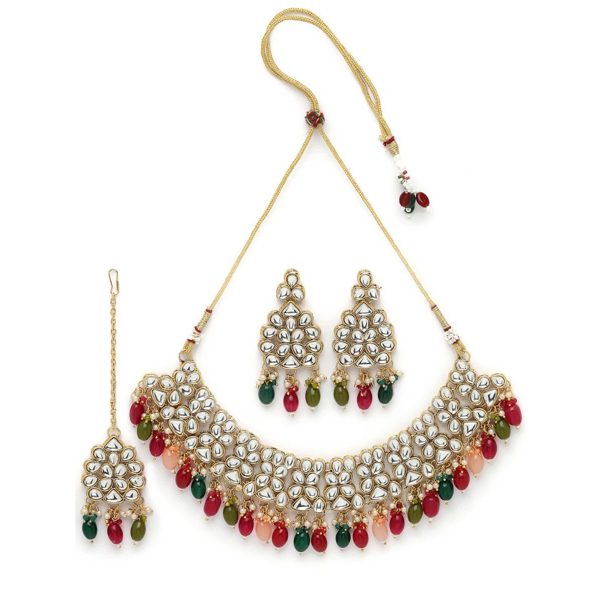 product image4