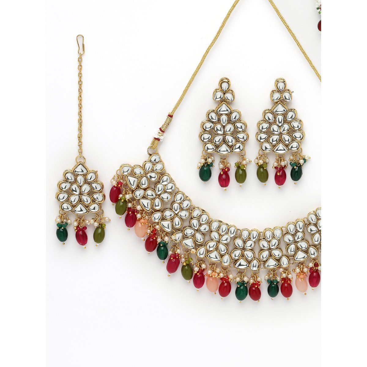 product image5