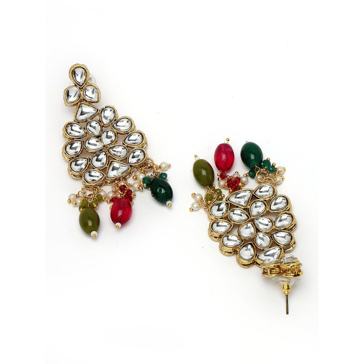 product image6